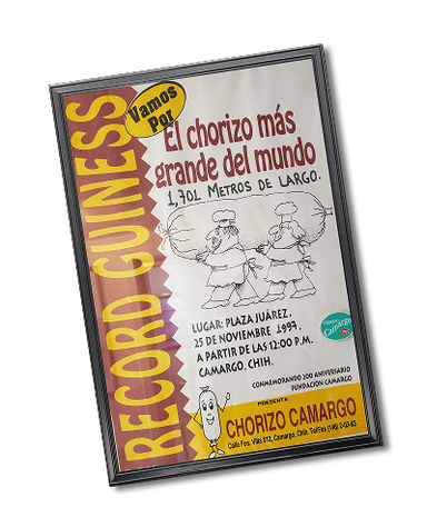 novedades